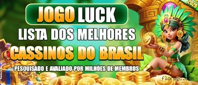 Cassino ao vivo da Florpg com dealers reais