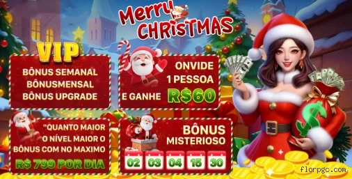 Download gratuito do app da Florpg
