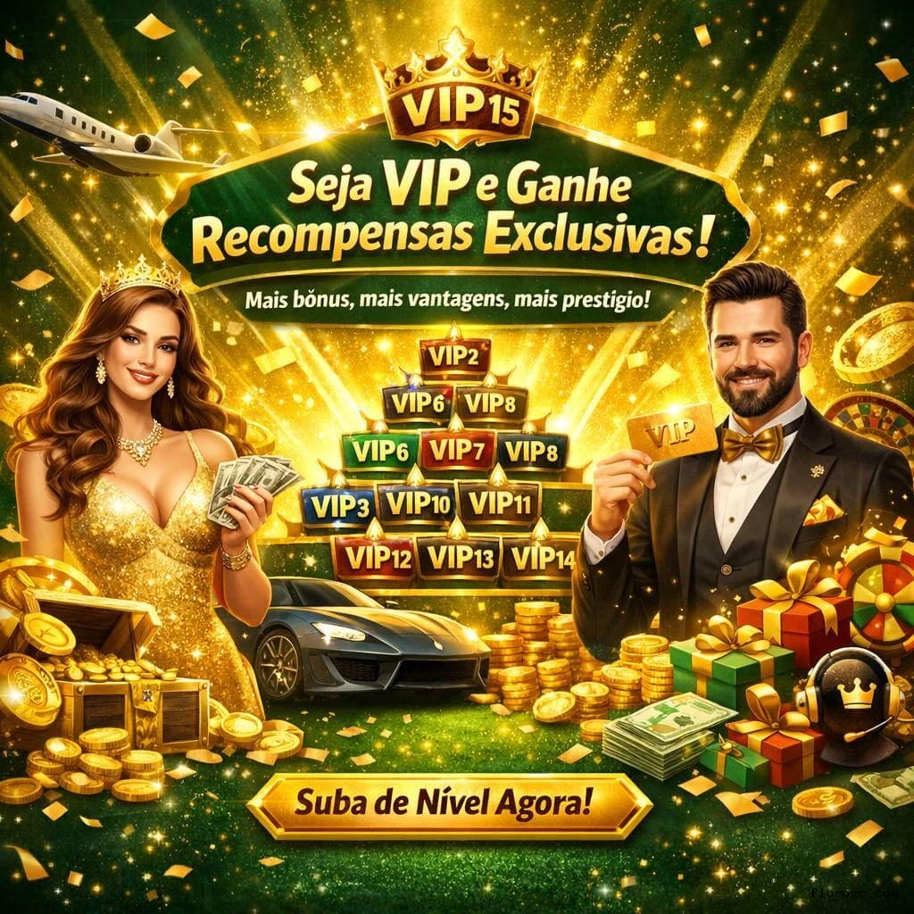 Login seguro na Florpg