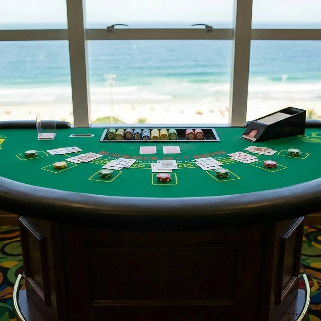 Slots online da Florpg com jackpots progressivos